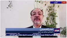 کارشناس مسائل غرب آسیا: حمایت مقتدی صدر از حشدالشعبی بر ادعاهای آمریکا خط بطلان کشید
