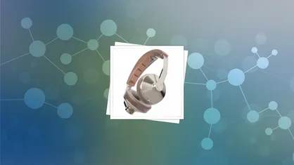 شرکتی خارجی برای استفاده از گرافن در ساخت هدفون و بلندگو سرمایه جذب کرد