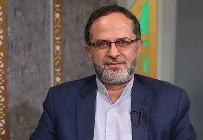 ارائه کارنامه فرهنگی به عنوان رزومه کاری به دانشجویان
