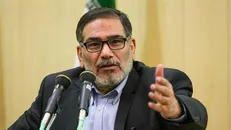 سردمداران رژیم صهیونیستی از ترس موشک‌های مقاومت خواب آرام ندارند