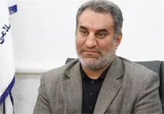 گرنت‌های پژوهشی وزارت علوم افزایش یافت