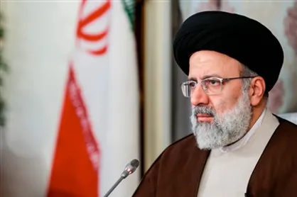 &laquo;اعزام به زندان تا تأمین قرار وثیقه و کفالت&raquo; ممنوع شد