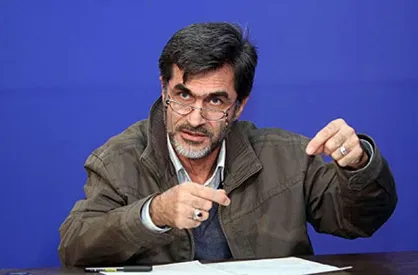 عقب ماندگی از آنجا شروع شد که از آموزه&zwnj;های اسلامی دور شدیم