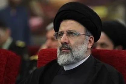 تشکل&zwnj;های دانشجویی  خواستار توقف همه جانبه فشار بر شیخ زکزاکی شدند