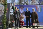 فجر/12 بهمن