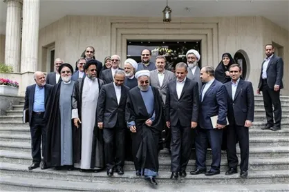 لزوم برخورد دستگاه قضایی با مجریان بی&zwnj;تدبیر