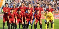 جانشین یحیی در شهر خودرو انتخاب شد