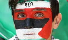 شایعات و شبهاتی که فلسطین را نشانه رفته است