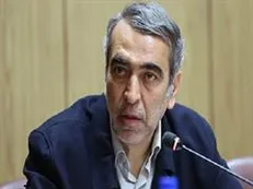 کارگروه تنوع بخشی به منابع درآمدزایی آموزش عالی تشکیل شد