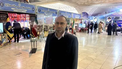 فراهم&zwnj;سازی بستر رشد ایده&zwnj;ها در نهضت و خیزش جدید علمی