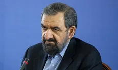 جزئیات اختصاص یارانه نقدی و کالابرگ به هشت دهک جامعه