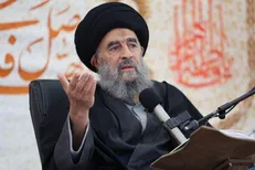 عامل همه جنگ‌های خانمان‌سوز، منافع اقتصادی، قلدرمآبی و فقدان خرد است/ باید از گذشته عبرت گرفت