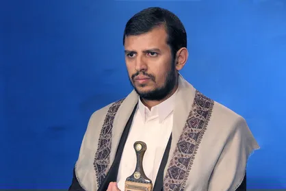 عملیات هوایی امروز علیه عربستان پیامی به امارات بود