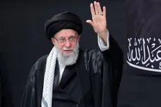 اعلام جزئیات برنامه‌های چهلمین روز شهادت آیت‌الله العظمی امام خامنه‌ای در مشهد