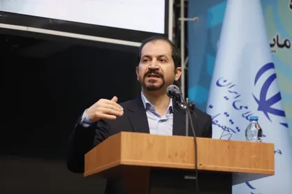طرح ویژه شورای عالی علوم، تحقیقات و فناوری برای رفع موانع پژوهشی