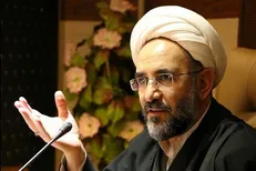 جلوگیری از اطاله دادرسی همراه با دقت و اتقان آرا باشد