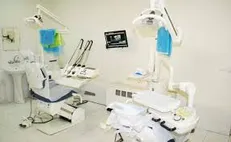 افتتاح بزرگترین مرکز تخصصی دندانپزشکی نیروی هوایی ارتش در شرق تهران