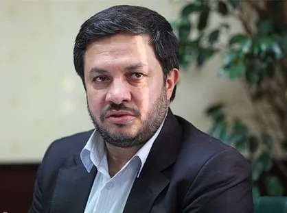 کارفرمایان افزایش حقوق بر اساس نرخ تورم را می&zwnj;پذیرند