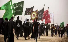 اعلام مهلت ثبت نام دریافت وام اربعین بازنشستگان کشوری