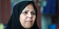 حضرتی: بیش از ۱۰۰ پرستار در مبارزه با کرونا شهید شدند
