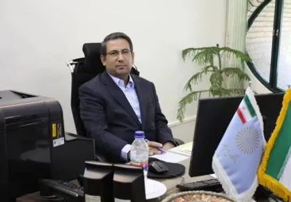 بازدید&zwnj;های میدانی مدیران نظارت دانشگاه پیام&zwnj;نور از امتحانات پیوسته ادامه دارد