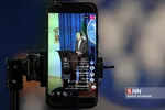 نشست خبری سخنگوی وزارت امور خارجه