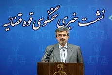 حبیب اسیود از حق دفاع برخوردار بود/ متعرضان به آمران به معروف، مجازات می‌شوند