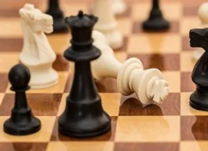 ثبت نام ۹ کاندید در انتخابات فدراسیون شطرنج