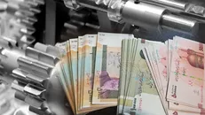 تصویب بیش از ۱۱ هزار میلیارد ریال تسهیلات تبصره ۱۸ در قم