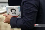 بق