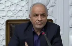 وزیر دادگستری: با اجرای قانون الزام از بسیاری دعاوی و کلاهبرداری‌ها جلوگیری می‌شود + فیلم