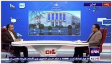 آیا دولت بجای استقراض از بانک مرکزی از بانک‌ها استقراض می‌کند؟