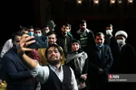 یبدیثا