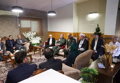 عارف: اجازه تضییع حقوق خانواده جانباختگان بندر شهید رجایی را نمی&zwnj;دهیم