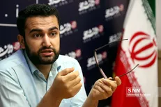 دهقانی: لایحه افزایش مناطق آزاد تجاری با رانت و لابی تصویب شد / مجمع با همین دست فرمان لوایح FATF را هم تصویب می‌کند