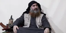 آمریکا: در حال راستی‌آزمایی ویدیوی منتشر شده از البغدادی هستیم