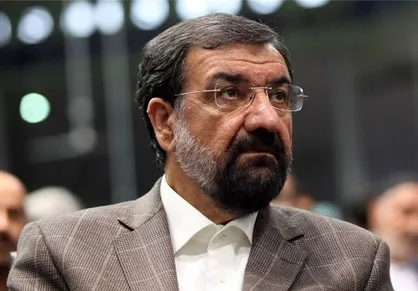 رضایی: اقدام آمریکا در تحریم نفت ایران تروریسم اقتصادی است
