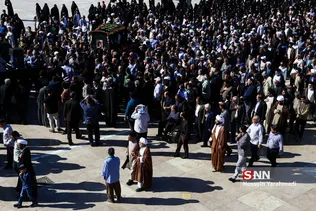 تشیع طباطبایی