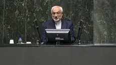 حوادث تروریستی کشور از تبعات حضور اتباع بیگانه غیرمجاز است