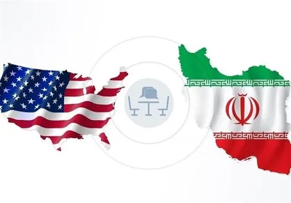 معاون دفتر عارف: خبرسازی درباره مذاکرات، عملیات روانی است&nbsp;