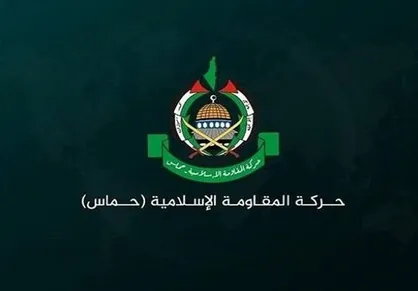حماس: آمریکا و شورای صلح اسرائیل را برای تجاوز به غزه گستاخ&zwnj;تر می&zwnj;کنند