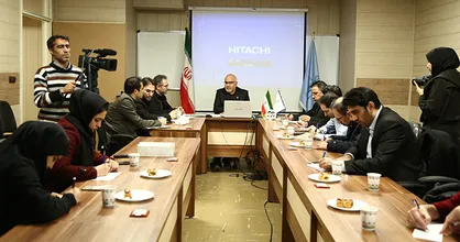 ۱۶ بهمن؛ آخرین مهلت نام&zwnj;نویسی در آزمون پردیس بین&zwnj;المللی ارس/ پردیس&zwnj;های خودگردان دانشگاه تبریز دانشجو می&zwnj;پذیرید