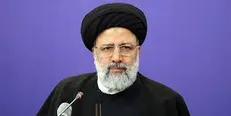 لزوم ارتباط سازمان‌یافته میان رئیس جمهور، نخبگان و دانشگاهیان