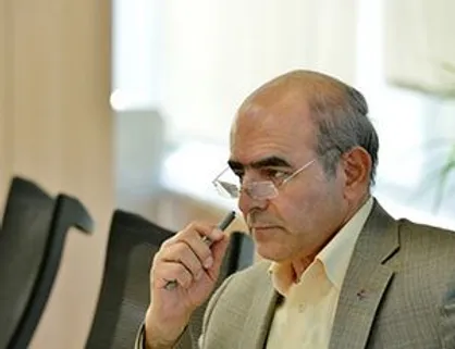 موافق روش دولت در حذف ۴ صفر از پول ملی نیستم
