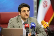 سبحانیان، معاون اقتصادی وزیر اقتصاد: با طرح جدید یارانه نان، قیمت نان ۱۰ درصد ارزان‌تر می‎شود و بجای آرد یارانه‌ای، یارانه به تنها آردی تخصیص می‌یابد که تبدیل به نان مردم می‌شود