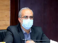 اولویت معاونت توسعه مدیریت رسیدگی به مسائل مالی کارکنان و هیات علمی است