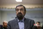 نشست ماهانه جامعه اسلامی مهندسین