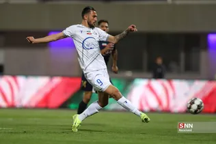 دبب