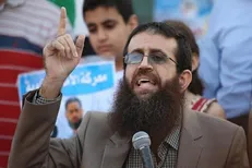 واکنش جهاداسلامی فلسطین به آتش زدن قرآن توسط شهرک‌نشینان صهیونیست
