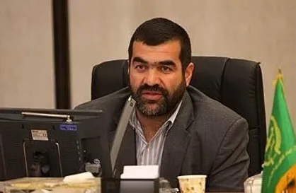 ادامه ساخت خط ۴ مترو تهران ظرف ۲۴ ماه آینده